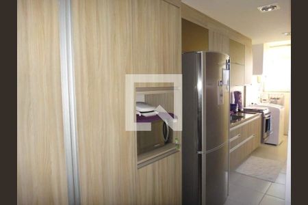 Apartamento à venda com 3 quartos, 102m² em Recreio dos Bandeirantes, Rio de Janeiro