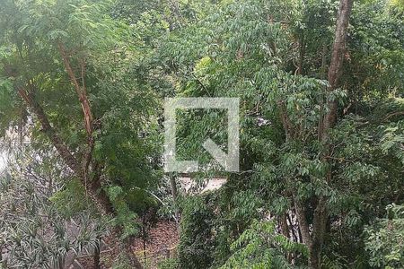 Apartamento à venda com 2 quartos, 30m² em Gávea, Rio de Janeiro