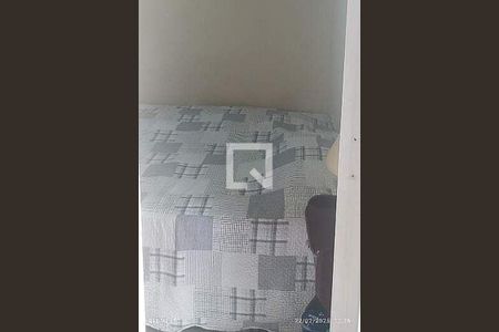 Apartamento à venda com 2 quartos, 30m² em Gávea, Rio de Janeiro