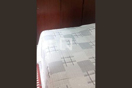 Apartamento à venda com 2 quartos, 30m² em Gávea, Rio de Janeiro