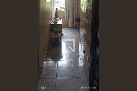 Apartamento à venda com 2 quartos, 30m² em Gávea, Rio de Janeiro