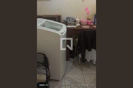 Apartamento à venda com 2 quartos, 30m² em Gávea, Rio de Janeiro