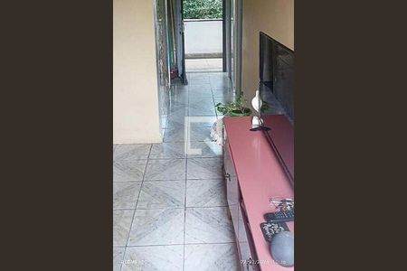 Apartamento à venda com 2 quartos, 30m² em Gávea, Rio de Janeiro