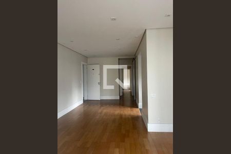 Foto 12 de apartamento à venda com 3 quartos, 110m² em Jardim Paulista, São Paulo