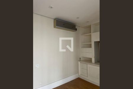Foto 09 de apartamento à venda com 3 quartos, 110m² em Jardim Paulista, São Paulo
