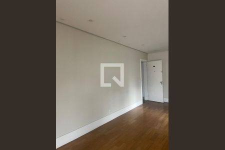 Foto 11 de apartamento à venda com 3 quartos, 110m² em Jardim Paulista, São Paulo