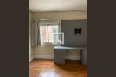 Foto 43 de apartamento à venda com 3 quartos, 110m² em Jardim Paulista, São Paulo