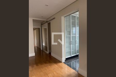 Foto 16 de apartamento à venda com 3 quartos, 110m² em Jardim Paulista, São Paulo