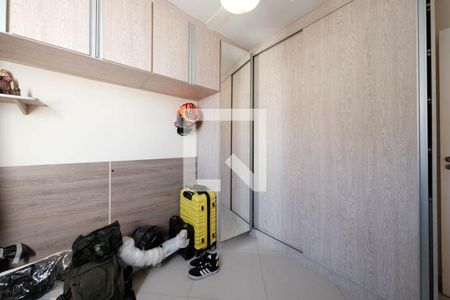 Quarto 1 de casa à venda com 2 quartos, 100m² em Jardim Santa Teresinha, São Paulo