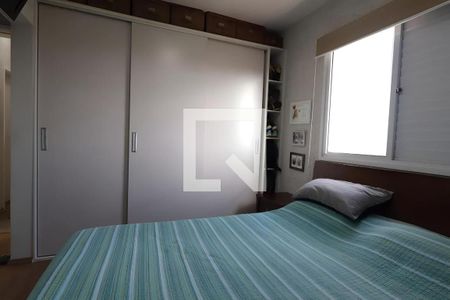 Foto 24 de apartamento à venda com 3 quartos, 87m² em Jardim Lar Sao Paulo, São Paulo