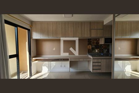 Studio de kitnet/studio à venda com 1 quarto, 25m² em Liberdade, São Paulo