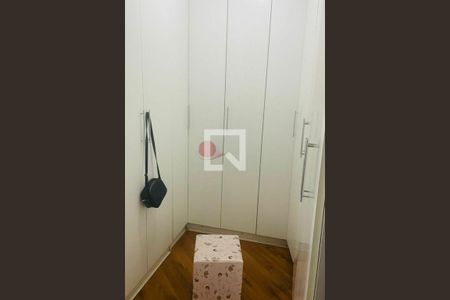 Casa à venda com 3 quartos, 198m² em Vila Nova Savoia, São Paulo