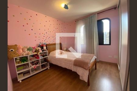 Apartamento à venda com 4 quartos, 163m² em Vila Regente Feijó, São Paulo