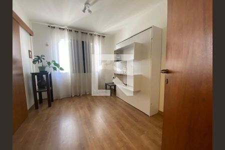 Apartamento à venda com 4 quartos, 163m² em Vila Regente Feijó, São Paulo