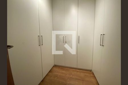 Apartamento à venda com 4 quartos, 163m² em Vila Regente Feijó, São Paulo