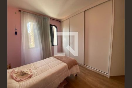 Apartamento à venda com 4 quartos, 163m² em Vila Regente Feijó, São Paulo