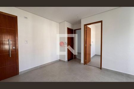 Apartamento à venda com 2 quartos, 33m² em Vila Formosa, São Paulo
