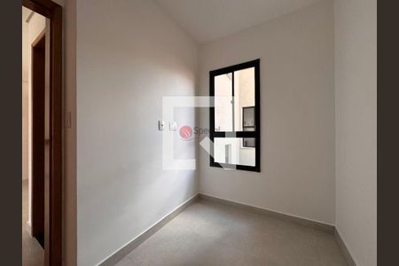 Apartamento à venda com 2 quartos, 33m² em Vila Formosa, São Paulo