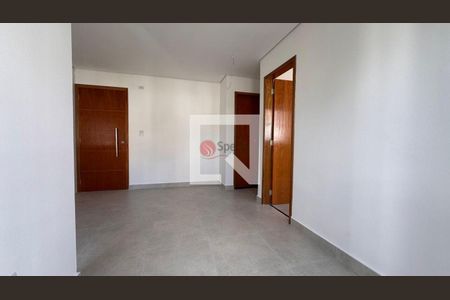 Apartamento à venda com 2 quartos, 33m² em Vila Formosa, São Paulo