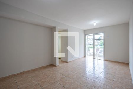 Sala de apartamento para alugar com 2 quartos, 80m² em Estácio, Rio de Janeiro