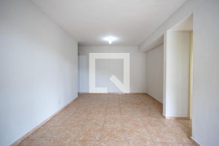 Sala de apartamento para alugar com 2 quartos, 80m² em Estácio, Rio de Janeiro