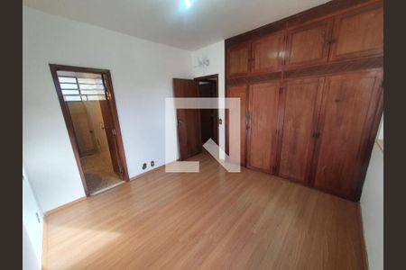 Apartamento à venda com 3 quartos, 108m² em Santa Lúcia, Belo Horizonte