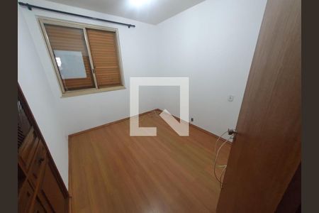 Apartamento à venda com 3 quartos, 108m² em Santa Lúcia, Belo Horizonte