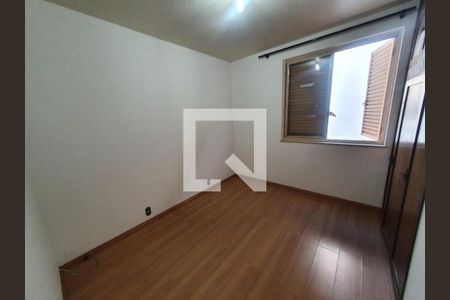 Apartamento à venda com 3 quartos, 108m² em Santa Lúcia, Belo Horizonte