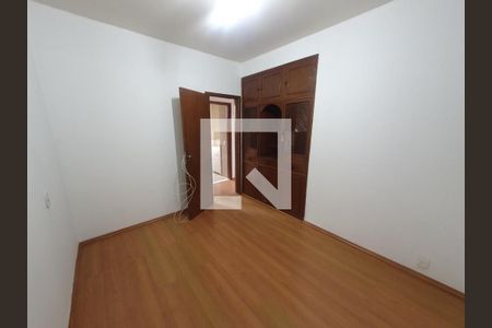 Apartamento à venda com 3 quartos, 108m² em Santa Lúcia, Belo Horizonte