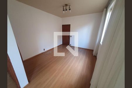 Apartamento à venda com 3 quartos, 108m² em Santa Lúcia, Belo Horizonte
