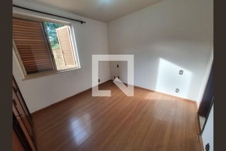 Apartamento à venda com 3 quartos, 108m² em Santa Lúcia, Belo Horizonte