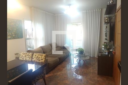 Apartamento à venda com 3 quartos, 219m² em Ouro Preto, Belo Horizonte