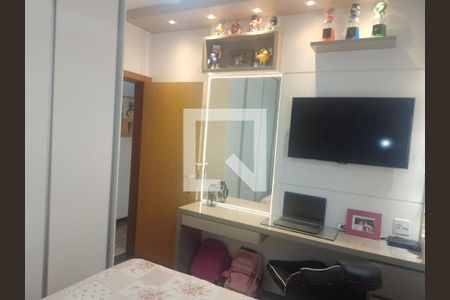Apartamento à venda com 3 quartos, 219m² em Ouro Preto, Belo Horizonte