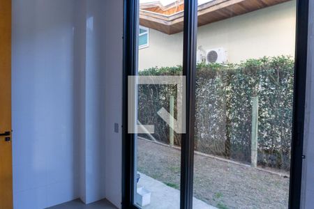 Área de Serviço de casa de condomínio para alugar com 5 quartos, 535m² em Jardim Paraiba, Jacareí