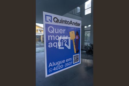 Placa de casa de condomínio para alugar com 5 quartos, 535m² em Jardim Paraiba, Jacareí