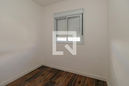 Quarto 1 de apartamento à venda com 2 quartos, 41m² em Sítio da Figueira, São Paulo
