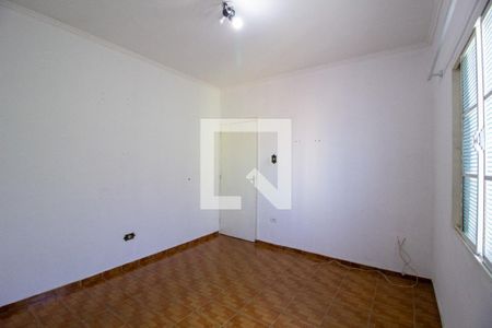 Quarto 1 de casa para alugar com 2 quartos, 125m² em Jardim Piratininga, Sorocaba