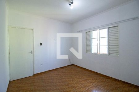 Quarto 1 de casa para alugar com 2 quartos, 125m² em Jardim Piratininga, Sorocaba