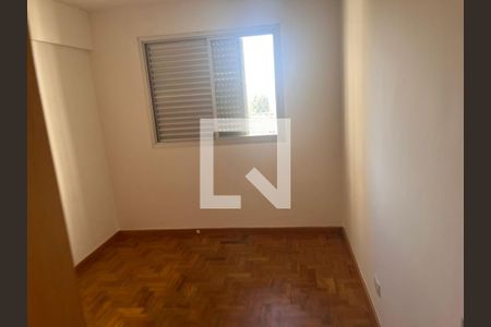 Quarto de apartamento à venda com 2 quartos, 75m² em Vila Sao Paulo, São Paulo