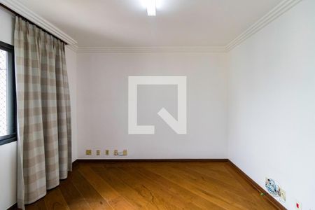 Sala 2 de apartamento à venda com 3 quartos, 152m² em Vila Andrade, São Paulo