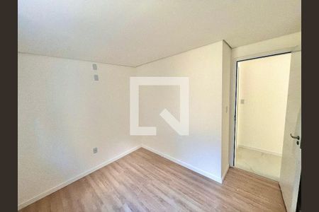 Quarto 2 de apartamento à venda com 4 quartos, 135m² em Liberdade, Belo Horizonte