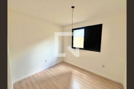 Quarto 1 de apartamento à venda com 4 quartos, 135m² em Liberdade, Belo Horizonte
