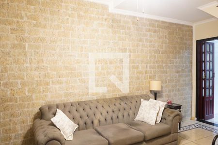 Sala de casa à venda com 2 quartos, 300m² em Vila Formosa, São Paulo