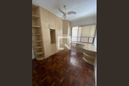 Apartamento à venda com 3 quartos, 144m² em Barra da Tijuca, Rio de Janeiro