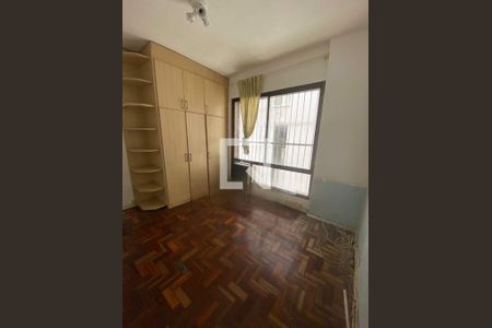 Apartamento à venda com 3 quartos, 144m² em Barra da Tijuca, Rio de Janeiro