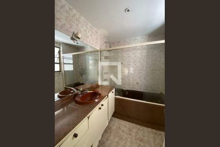 Apartamento à venda com 3 quartos, 144m² em Barra da Tijuca, Rio de Janeiro