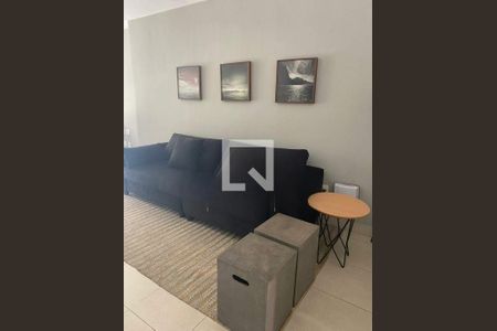 Apartamento à venda com 3 quartos, 144m² em Barra da Tijuca, Rio de Janeiro