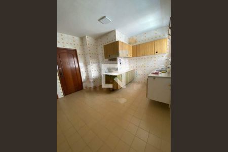 Apartamento à venda com 3 quartos, 144m² em Barra da Tijuca, Rio de Janeiro