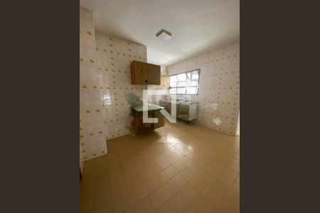 Apartamento à venda com 3 quartos, 144m² em Barra da Tijuca, Rio de Janeiro