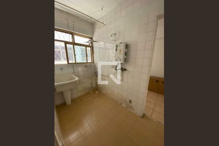 Apartamento à venda com 3 quartos, 144m² em Barra da Tijuca, Rio de Janeiro